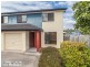 Kallangur QLD 4503