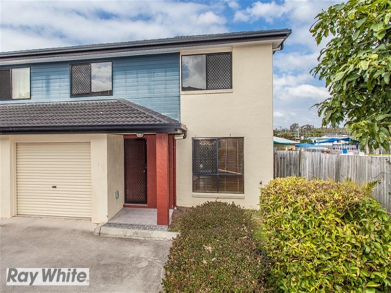 Kallangur QLD 4503
