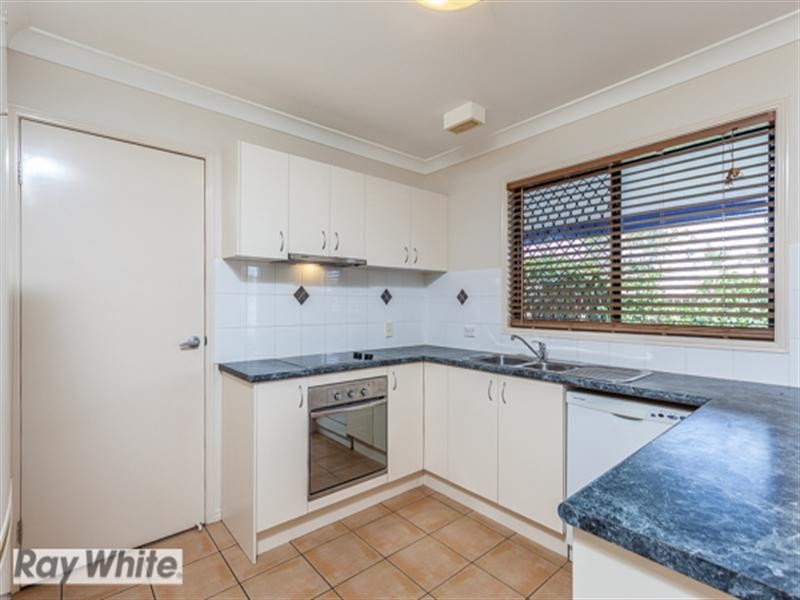 Kallangur QLD 4503
