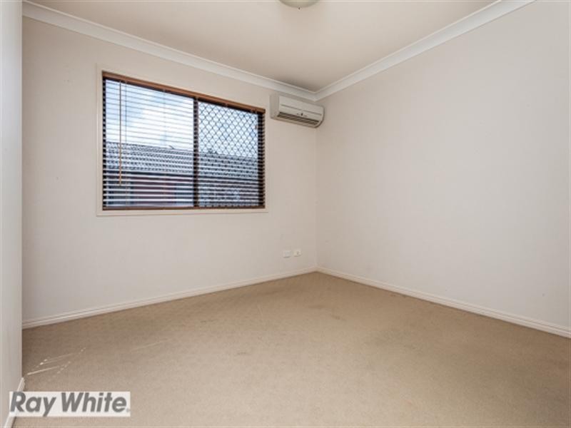 Kallangur QLD 4503