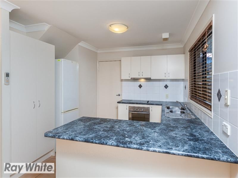 Kallangur QLD 4503