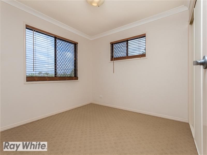 Kallangur QLD 4503