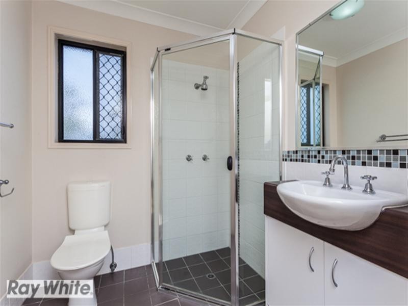 Kallangur QLD 4503