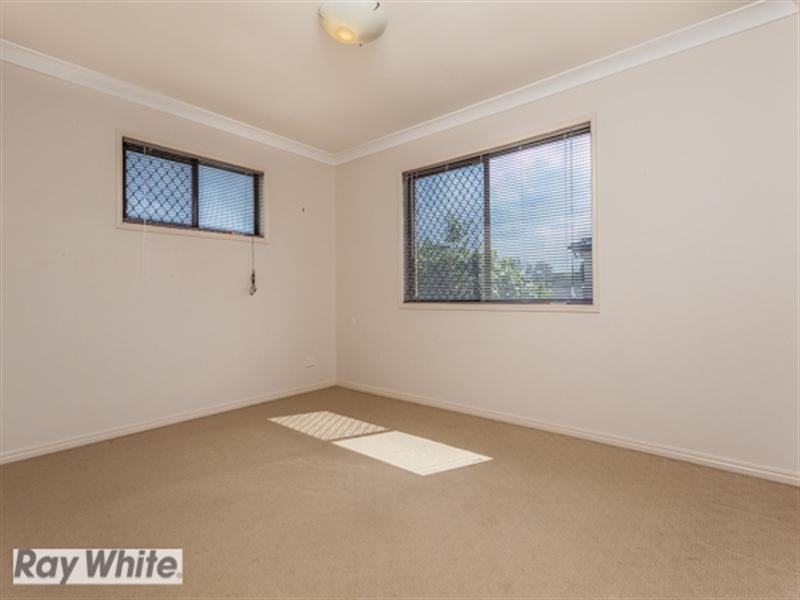 Kallangur QLD 4503