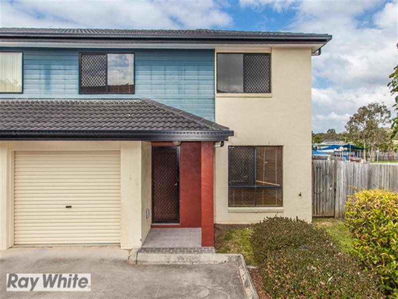 Kallangur QLD 4503