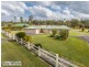 Upper Caboolture QLD 4510