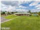 Upper Caboolture QLD 4510