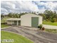 Upper Caboolture QLD 4510
