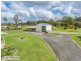 Upper Caboolture QLD 4510