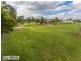 Upper Caboolture QLD 4510