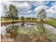 Upper Caboolture QLD 4510