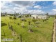 Upper Caboolture QLD 4510