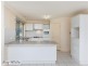 Upper Caboolture QLD 4510