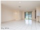 Upper Caboolture QLD 4510