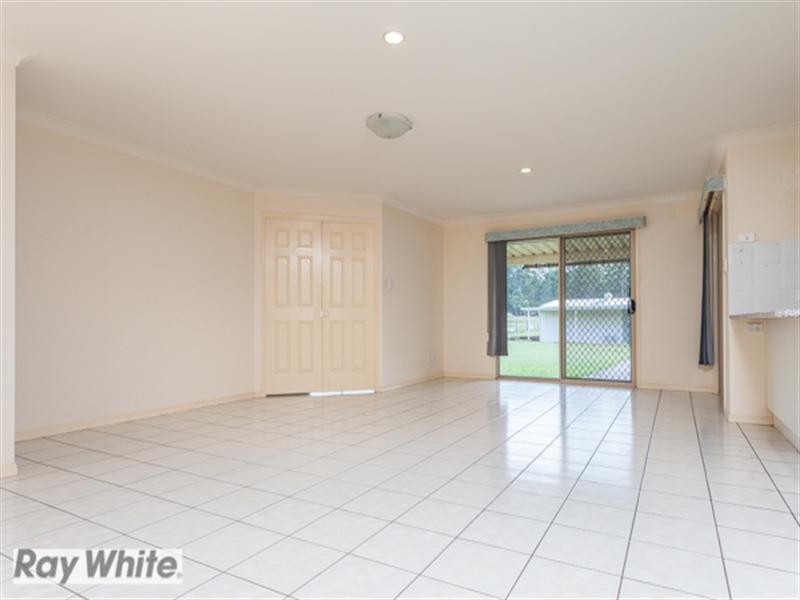Upper Caboolture QLD 4510
