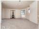 Upper Caboolture QLD 4510