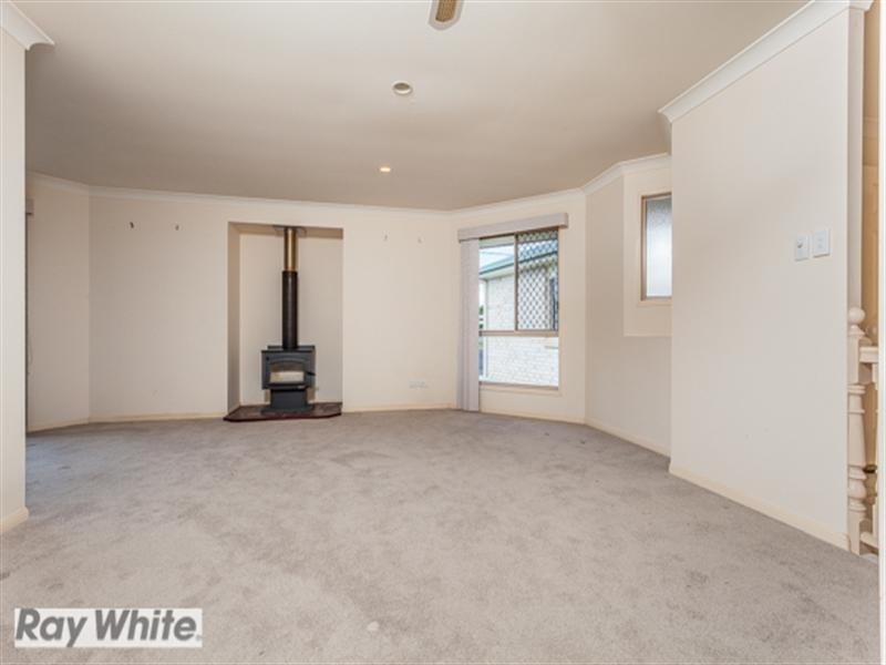 Upper Caboolture QLD 4510