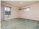 Upper Caboolture QLD 4510