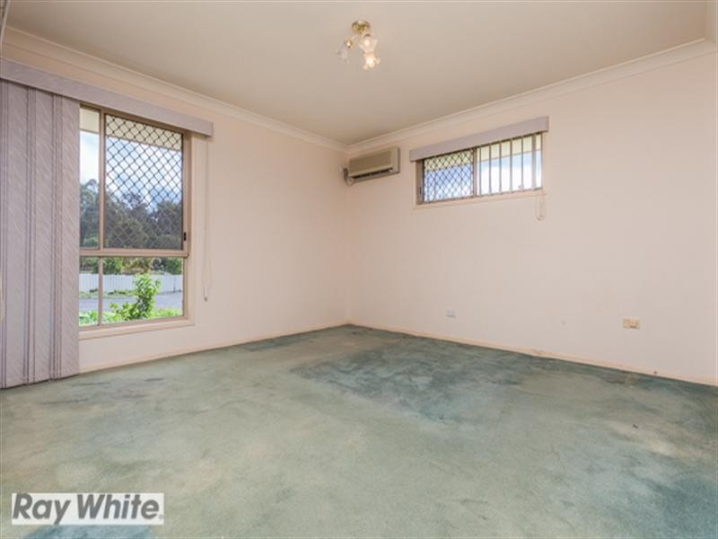 Upper Caboolture QLD 4510
