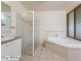 Upper Caboolture QLD 4510