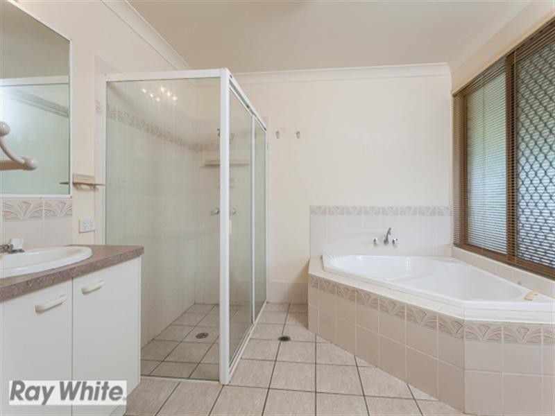 Upper Caboolture QLD 4510