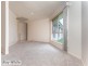 Upper Caboolture QLD 4510