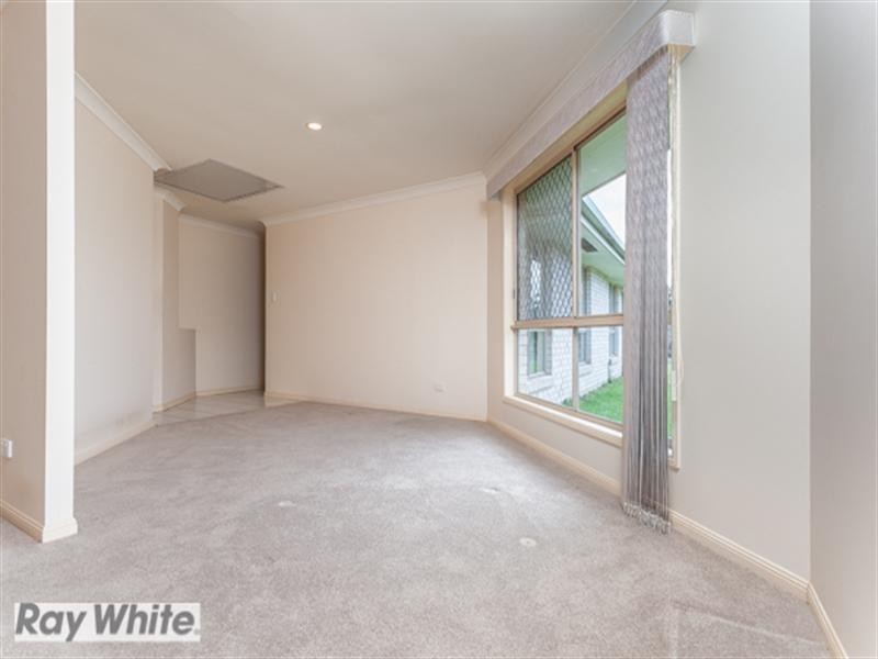 Upper Caboolture QLD 4510