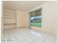 Upper Caboolture QLD 4510