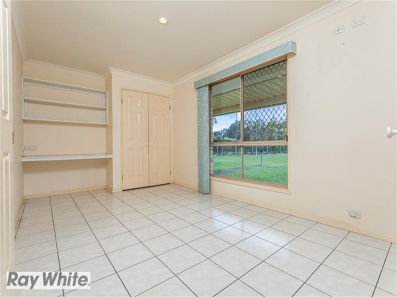 Upper Caboolture QLD 4510