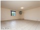 Upper Caboolture QLD 4510