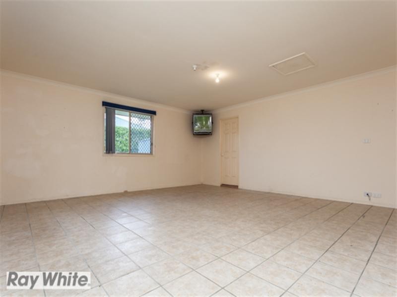 Upper Caboolture QLD 4510