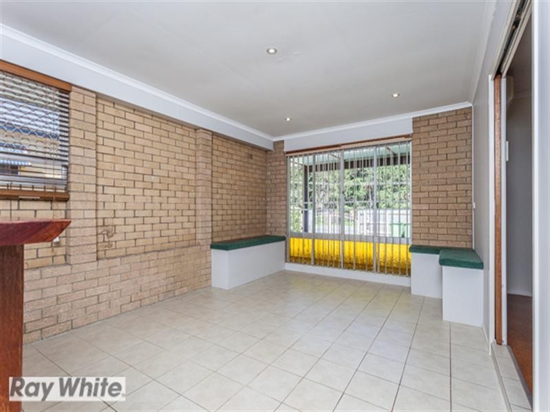 Kallangur QLD 4503