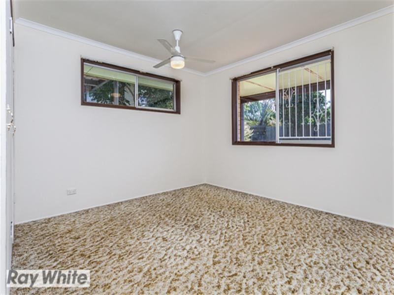 Kallangur QLD 4503