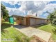 Kallangur QLD 4503