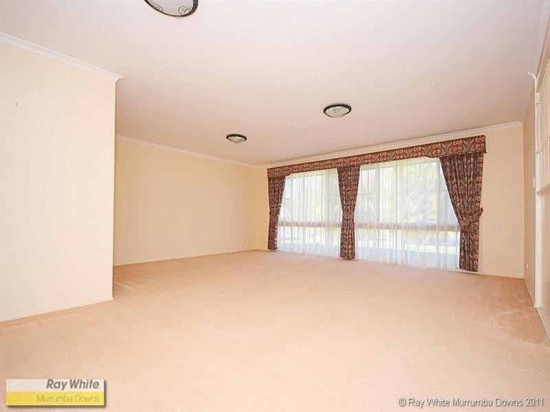 Murrumba Downs QLD 4503