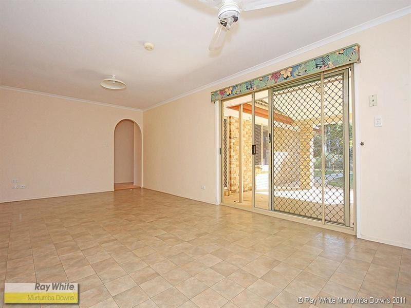 Murrumba Downs QLD 4503