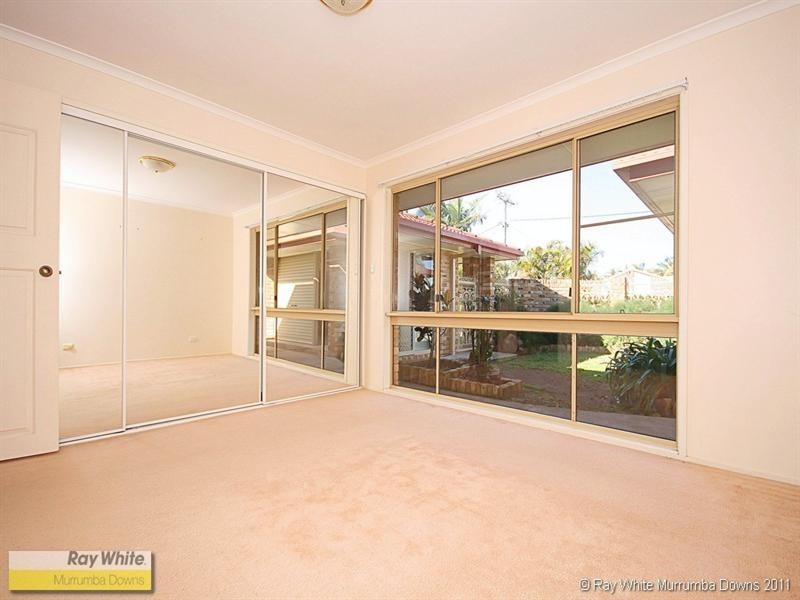 Murrumba Downs QLD 4503