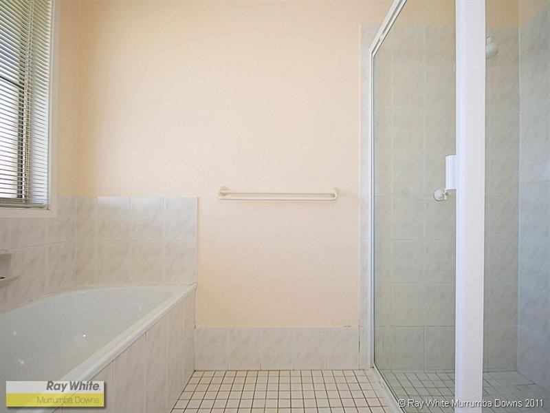 Murrumba Downs QLD 4503