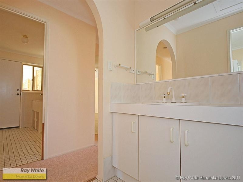 Murrumba Downs QLD 4503