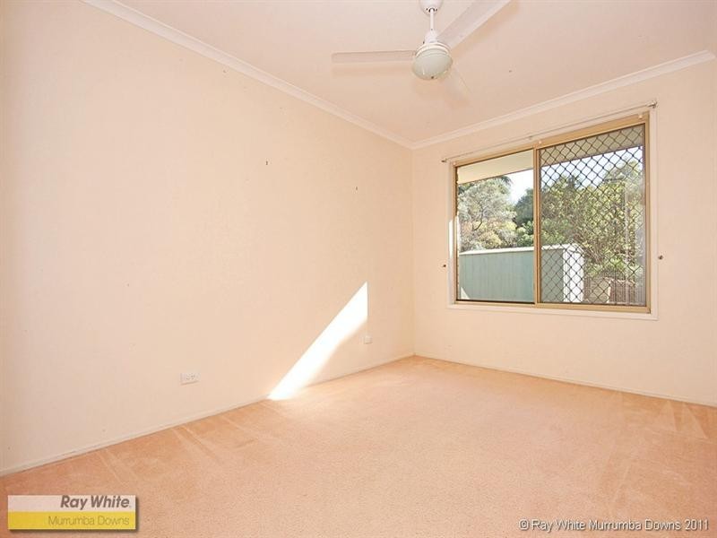 Murrumba Downs QLD 4503