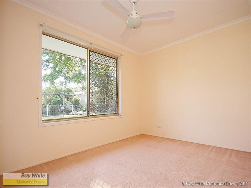 Murrumba Downs QLD 4503