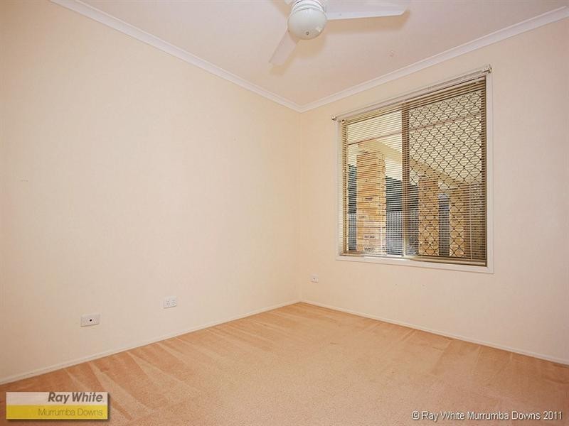 Murrumba Downs QLD 4503