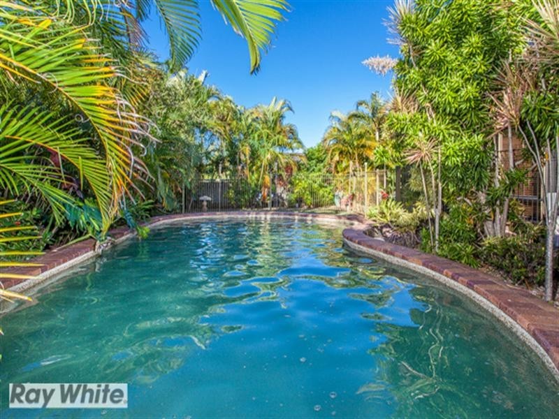 24 Flametree Street, Bridgeman Downs QLD 4035