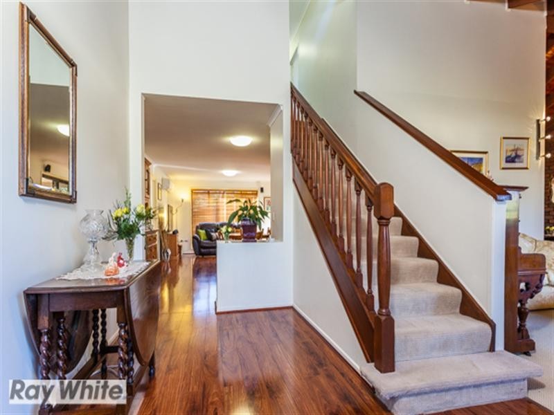 24 Flametree Street, Bridgeman Downs QLD 4035