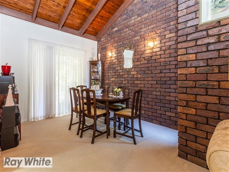 24 Flametree Street, Bridgeman Downs QLD 4035