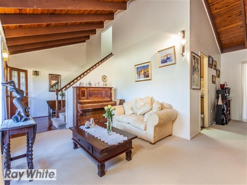 24 Flametree Street, Bridgeman Downs QLD 4035