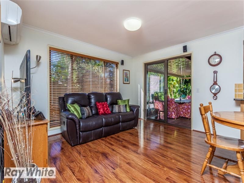 24 Flametree Street, Bridgeman Downs QLD 4035