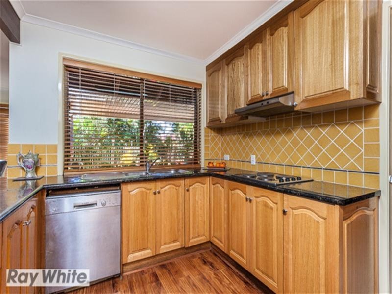 24 Flametree Street, Bridgeman Downs QLD 4035