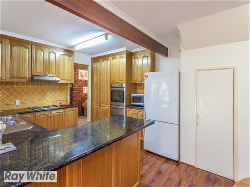 24 Flametree Street, Bridgeman Downs QLD 4035