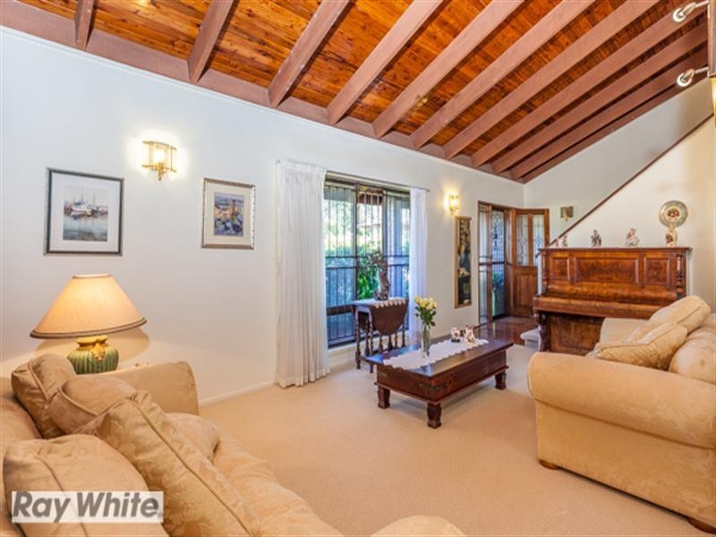 24 Flametree Street, Bridgeman Downs QLD 4035